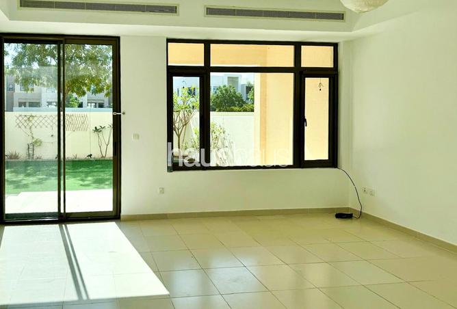 15844381 - صورة العقار 3