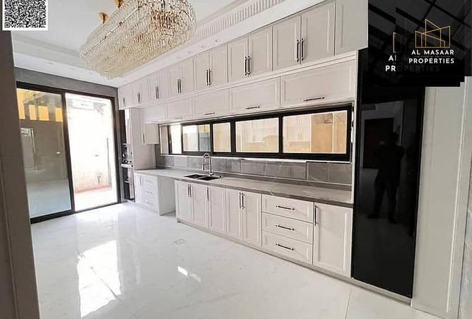 15844437 - Property Image 3