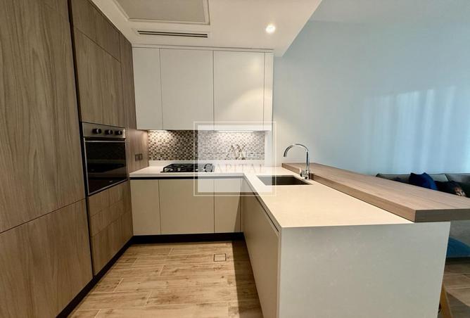 15348834 - صورة العقار 2