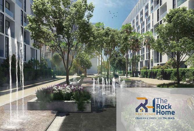 15844476 - Property Image 3