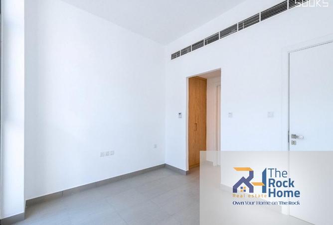 15844476 - Property Image 2