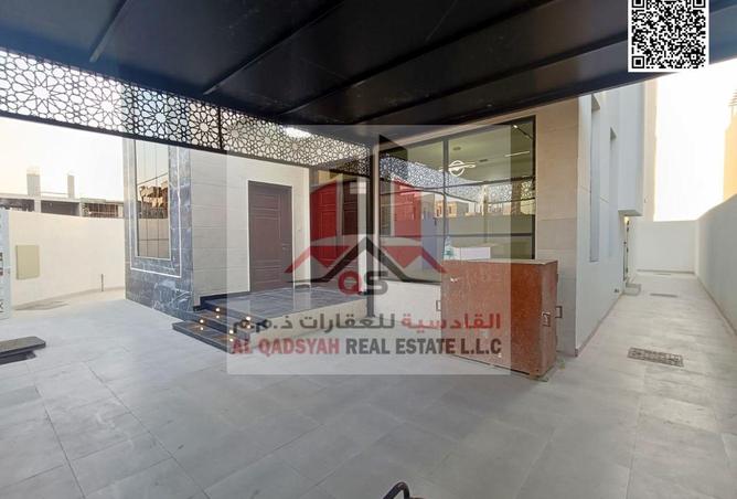 15844493 - Property Image 3