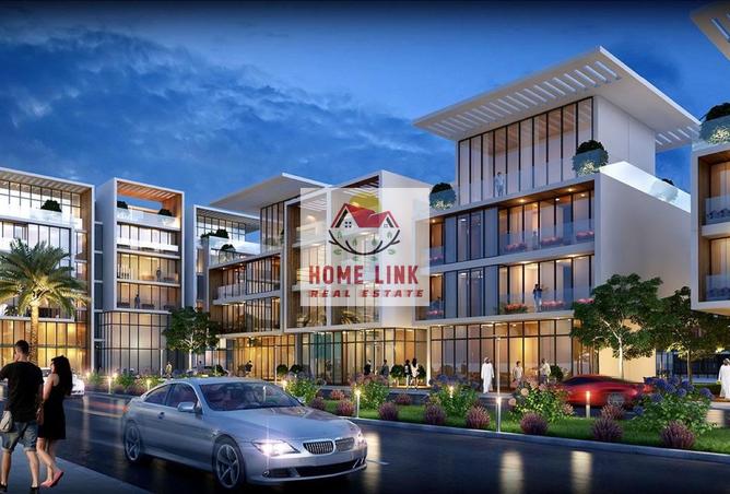 16126279 - Property Main Image