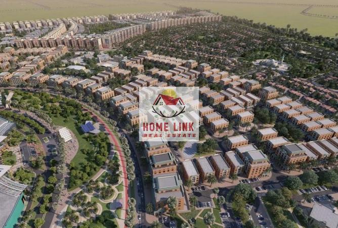 16126279 - Property Image 2