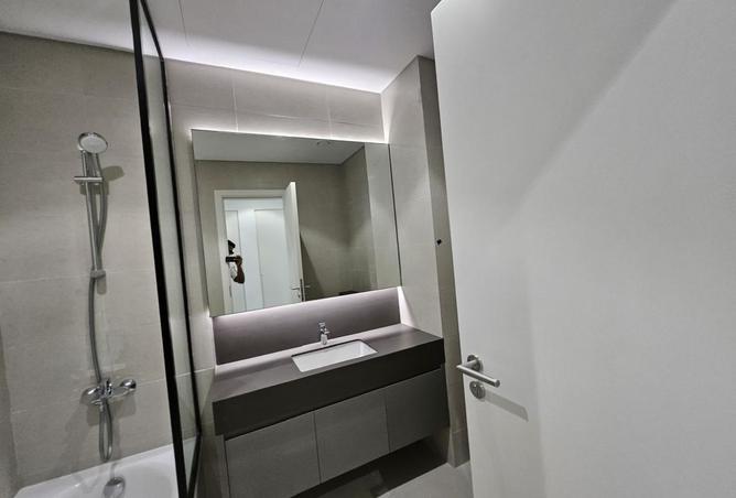 15844662 - Property Image 2