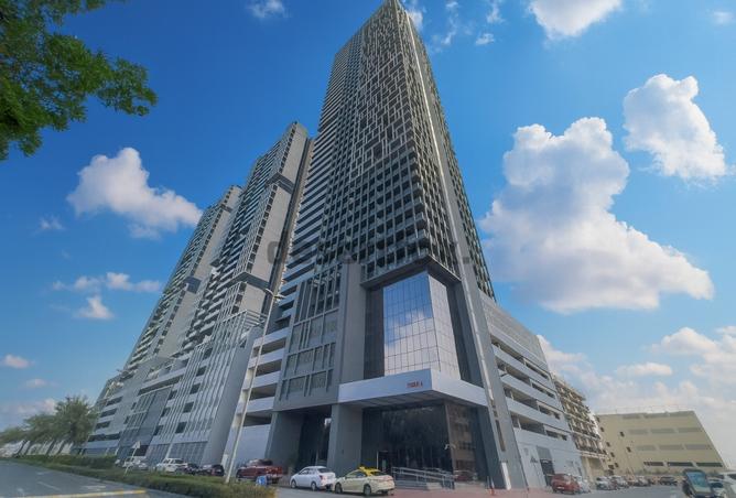 15844439 - Property Main Image