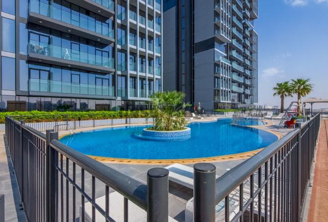 15844439 - Property Image 2