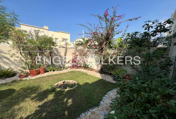 15844452 - صورة العقار 2