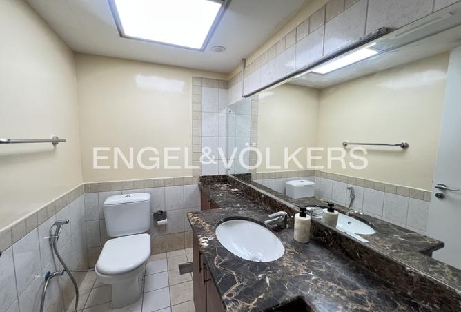 15844452 - صورة العقار 3