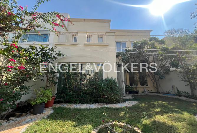 15844452 - الصورة الرئيسية للعقار