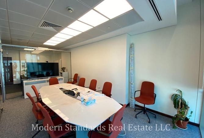 15858110 - Property Image 3