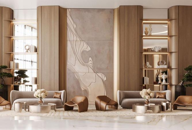 15854515 - صورة العقار 3