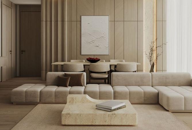 15854515 - صورة العقار 2