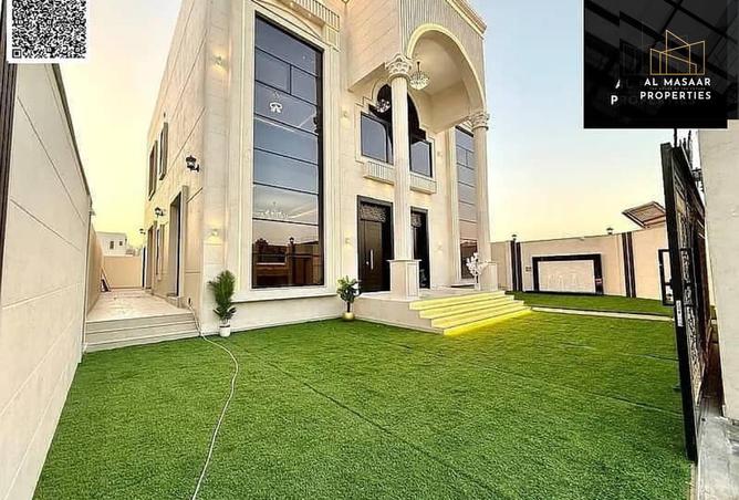 15844474 - Property Image 2