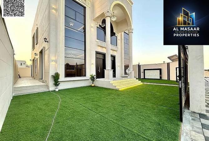 15844474 - الصورة الرئيسية للعقار