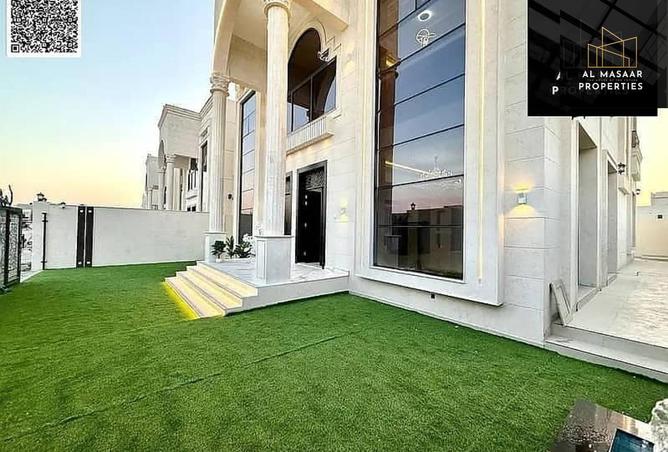 15844474 - Property Image 3