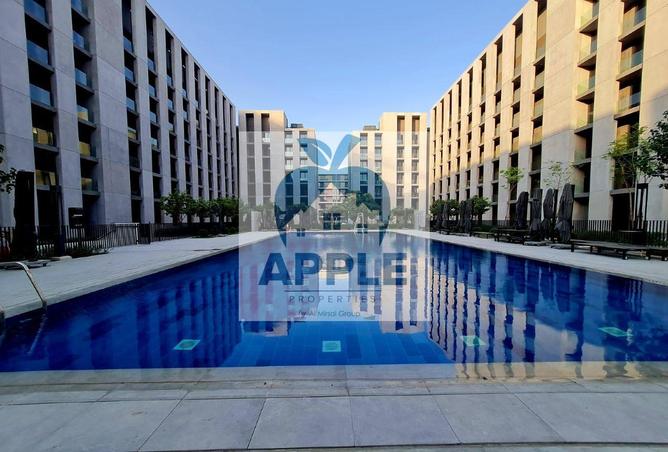 15844547 - Property Main Image