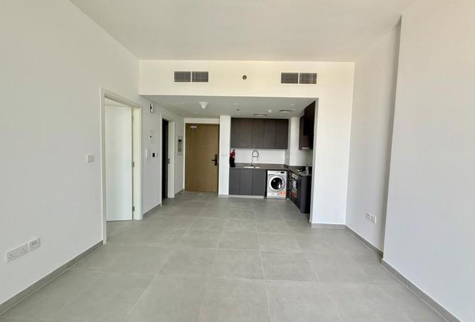 15844547 - Property Image 2