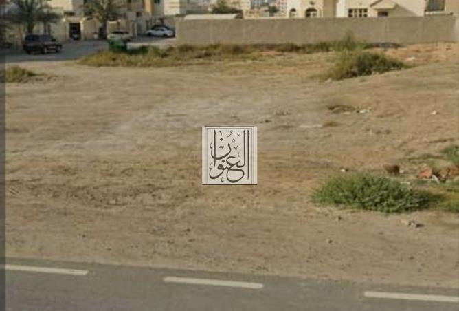 15844554 - Property Image 2