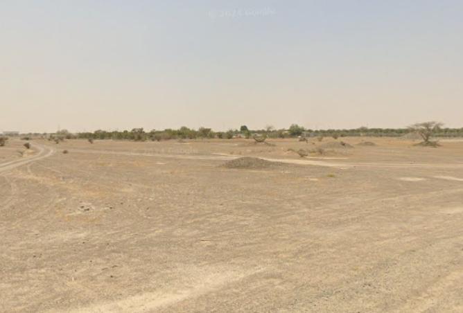 15844502 - صورة العقار 3