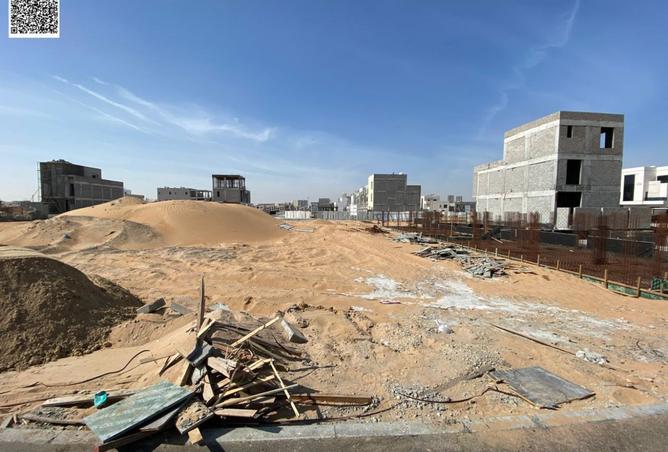 15844504 - Property Image 3