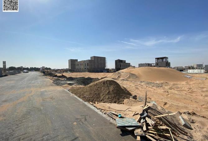 15844504 - Property Image 2