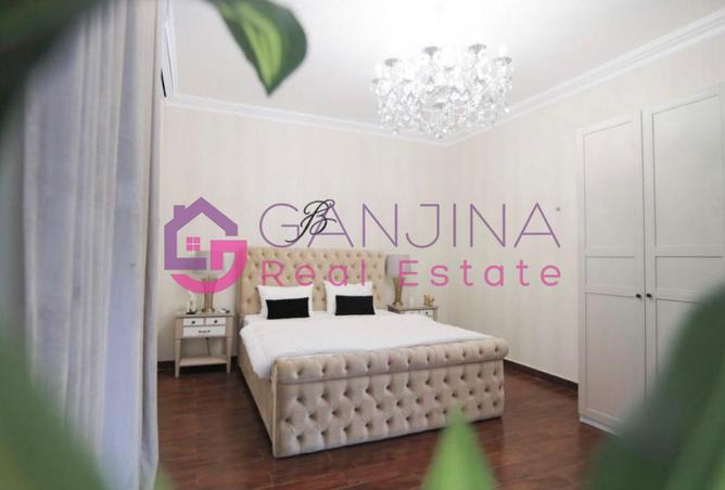 15847892 - Property Image 2