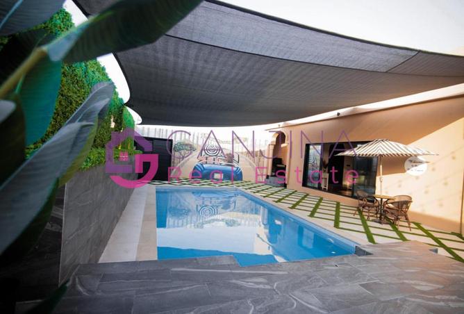 15847892 - Property Main Image