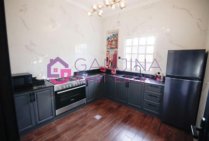 15847892 - Property Image 3