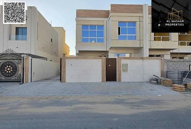 15844507 - Property Main Image