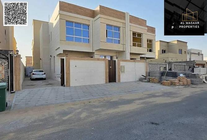 15844507 - Property Image 3