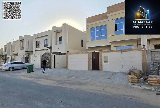 15844507 - صورة العقار 2