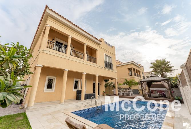 15844483 - Property Main Image