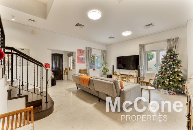 15844483 - Property Image 2