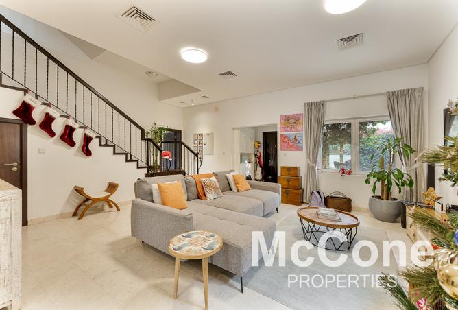 15844483 - Property Image 3