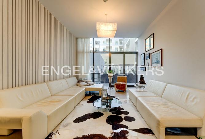 15844490 - صورة العقار 2