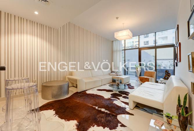 15844490 - الصورة الرئيسية للعقار