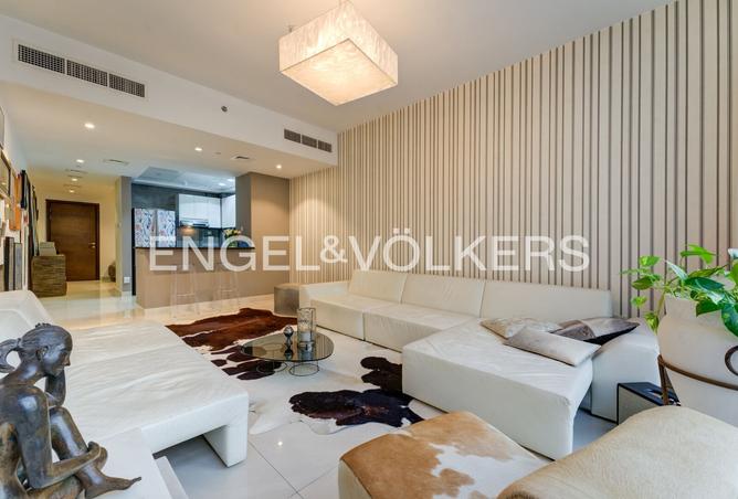 15844490 - صورة العقار 3