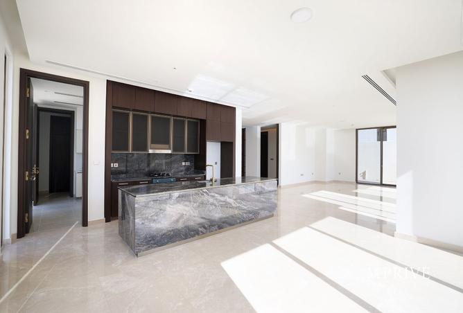 15845774 - صورة العقار 3