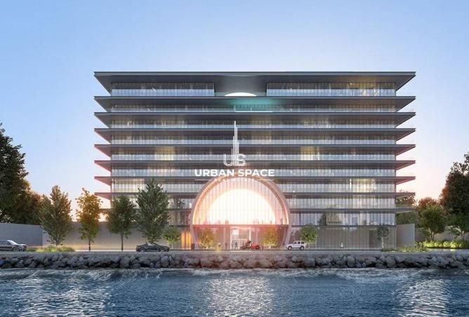 54963863 - صورة العقار 2