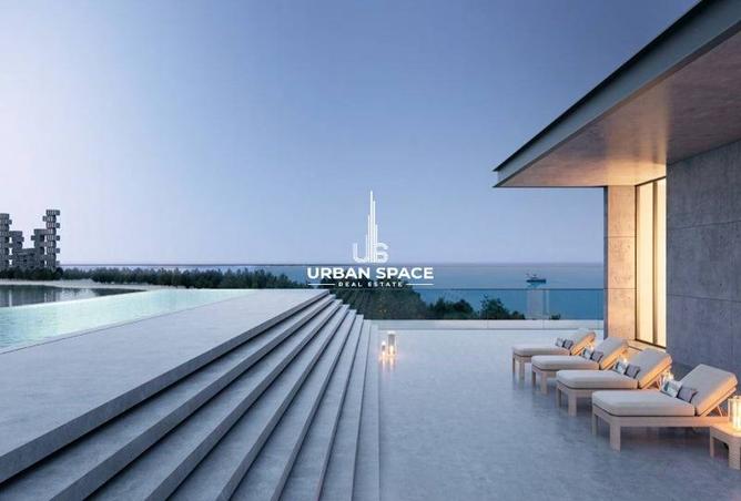 54963863 - صورة العقار 3