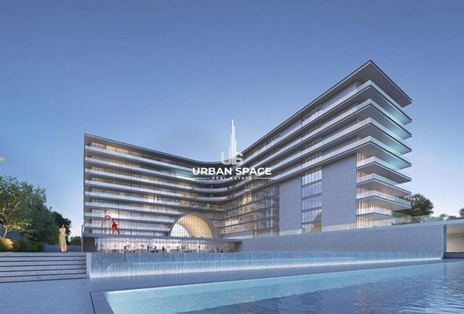 54963863 - الصورة الرئيسية للعقار