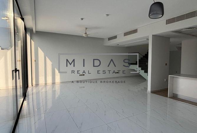 15853363 - Property Image 3