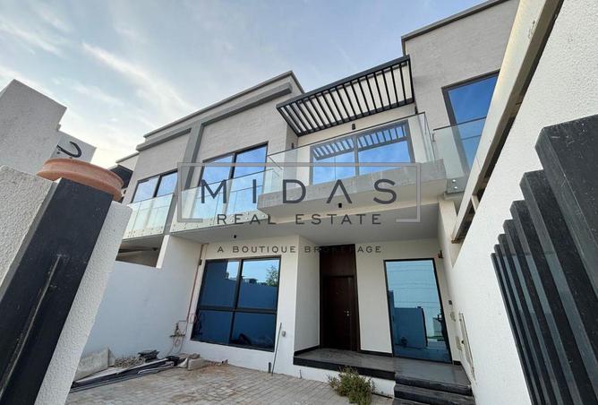 15853363 - Property Main Image