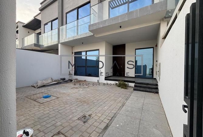 15853363 - Property Image 2