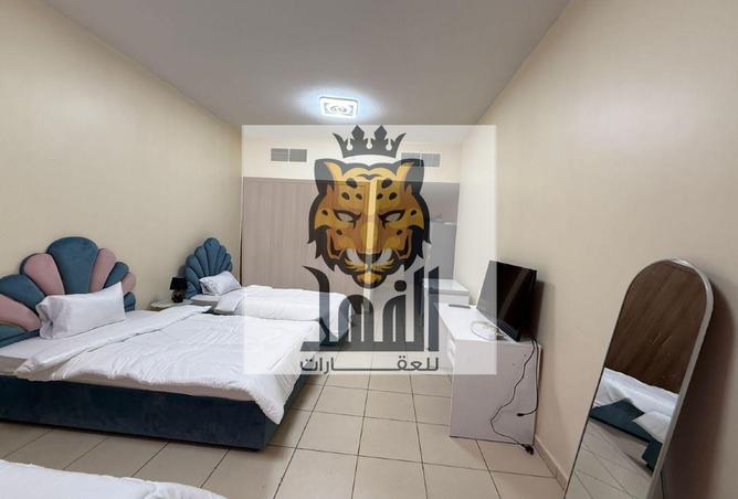 15851263 - صورة العقار 3