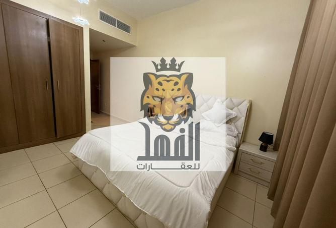 15851263 - صورة العقار 2