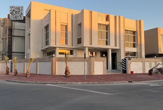 15844696 - Property Image 2