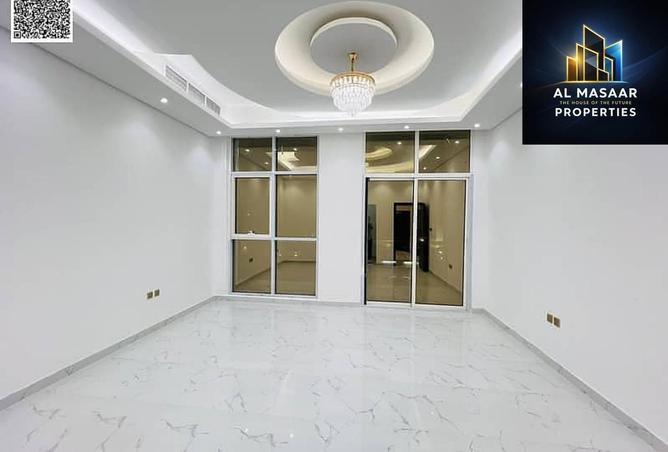 15844549 - Property Image 2