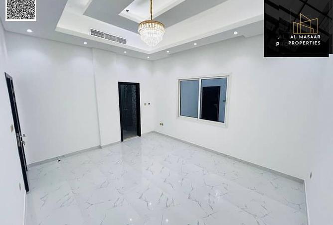 15844549 - Property Image 3